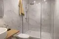 Дом 3 комнаты 150 м² Лос-Алькасарес, Испания