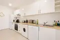 4 bedroom house 104 m² Ricmar, Spain
