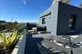 Дом 4 спальни 468 м² Ricmar, Испания