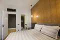 Penthouse 3 zimmer 106 m² Alanya, Türkei