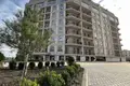 1 room apartment 44 m² Odesa, Ukraine