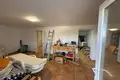 3 bedroom house  Orihuela, Spain