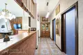 4 room house 108 m² Astrashitskagaradokski rural council, Belarus