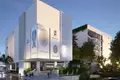 Wohnung 2 Schlafzimmer 82 m² Choeng Thale, Thailand
