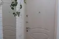 2 room apartment 30 m² Odesa, Ukraine