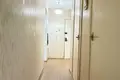 Wohnung 1 zimmer 33 m² Minsk, Belarus