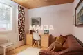 Haus 5 zimmer 124 m² Tikkakoski, Finnland