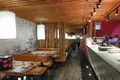 Офис 585 м² Москва, Россия