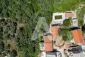 6 bedroom house  Katun Rezevici, Montenegro