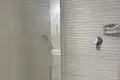 Квартира 3 спальни 90 м² Испания, Испания
