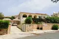 villa de 3 chambres 250 m² Péyia, Chypre