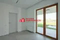 Haus 176 m² Karobcycy, Belarus