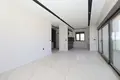 1 bedroom apartment 74 m² Aksu, Turkey