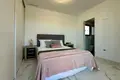 3 bedroom villa 112 m² Los Montesinos, Spain