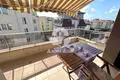 1 bedroom apartment 66 m² Ravda, Bulgaria