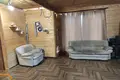 Haus 140 m² Navapolski sielski Saviet, Belarus