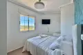 Apartamento 2 habitaciones 53 m² Torrelamata, Španjolska