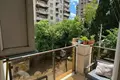 Mieszkanie 3 pokoi 95 m² Tbilisi, Gruzja