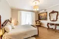 Casa 10 habitaciones 595 m² Jurmala, Letonia