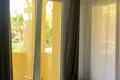 Apartamento 2 habitaciones 194 m² Španjolska, Španjolska
