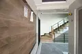 Многоуровневые квартиры 4 комнаты 170 м² Муратпаша, Турция