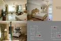 Casa 9 habitaciones 743 m² Altea, Španjolska