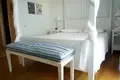 Таунхаус 4 комнаты 135 м² Loutraki Perachora Agioi Theodoroi Municipality, Греция