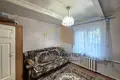 House 93 m² Muchaviecki sielski Saviet, Belarus