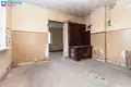 Casa 64 m² Linkuva, Lituania