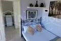 Casa 4 habitaciones 130 m² Kallithea, Grecia