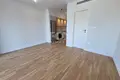 Appartement 30 m² Limassol, Chypre