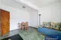 Apartment 69 m² Alicante, Spain