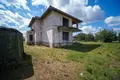 House 220 m² Lieskaŭka, Belarus