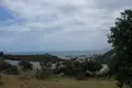 Land 1 room  Municipality of Chersonissos, Greece