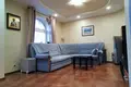 Casa 283 m² Conkauski sielski Saviet, Belarús