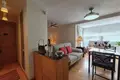 Wohnung 1 Schlafzimmer 37 m² Dos Hermanas, Spanien