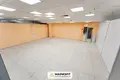 Geschäft 61 m² in Minsk, Belarus