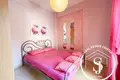 Wohnung 2 Schlafzimmer  Afytos, Griechenland