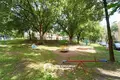 3 bedroom apartment 63 m² Minsk, Belarus