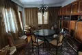 Chalet 320 m² Nea Triglia, Grèce