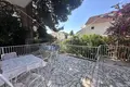6 room house 370 m² Opcina Orebic, Croatia