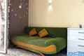 Haus 4 zimmer 100 m² Lymanka, Ukraine