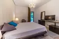 Квартира 2 спальни 125 м² Будва, Черногория