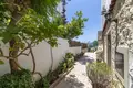 Villa de 5 pièces 180 m² Kas, Turquie