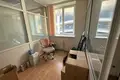 Pomieszczenie biurowe 104 m² Mińsk, Białoruś