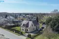 House 134 m² Kaunas, Lithuania