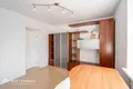 6 room apartment 220 m² Minsk, Belarus