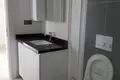 Mieszkanie 3 pokoi 82 m² Alanya, Turcja