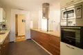 Mieszkanie 5 pokojów 195 m² lAlfas del Pi, Hiszpania