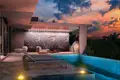 4-Zimmer-Villa  Surat Thani, Thailand